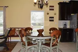 2822 Maple Brook Loop, Lutz, FL 33558 - Photo 7