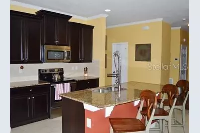 2822 Maple Brook Loop, Lutz, FL 33558 - Photo 5