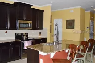 2822 Maple Brook Loop, Lutz, FL 33558 - Photo 5