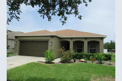 2822 Maple Brook Loop, Lutz, FL 33558 - Photo 1