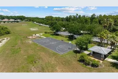 2822 Maple Brook Loop, Lutz, FL 33558 - Photo 29