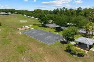 2822 Maple Brook Loop, Lutz, FL 33558 - Photo 29