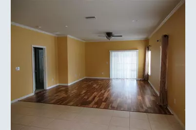 2822 Maple Brook Loop, Lutz, FL 33558 - Photo 15