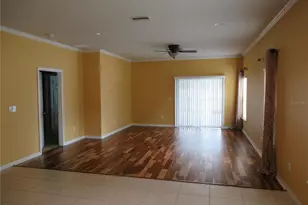2822 Maple Brook Loop, Lutz, FL 33558 - Photo 15