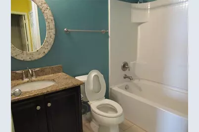 2822 Maple Brook Loop, Lutz, FL 33558 - Photo 19