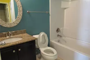 2822 Maple Brook Loop, Lutz, FL 33558 - Photo 19