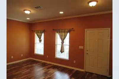 2822 Maple Brook Loop, Lutz, FL 33558 - Photo 13