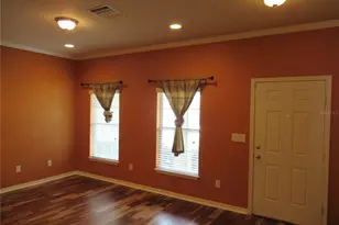 2822 Maple Brook Loop, Lutz, FL 33558 - Photo 13