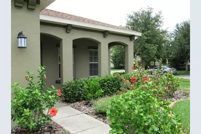 2822 Maple Brook Loop, Lutz, FL 33558 - Photo 3