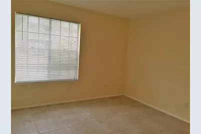 9100 Dr Martin Luther King Jr Street N #1703, Saint Petersburg, FL 33702 - Photo 5
