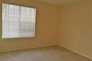 9100 Dr Martin Luther King Jr Street N, Saint Petersburg, FL 33702 - Photo 5