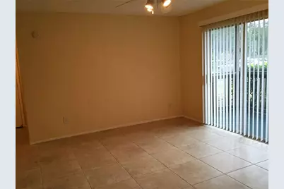 9100 Dr Martin Luther King Jr Street N #1703, Saint Petersburg, FL 33702 - Photo 13