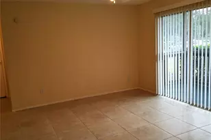 9100 Dr Martin Luther King Jr Street N, Saint Petersburg, FL 33702 - Photo 13