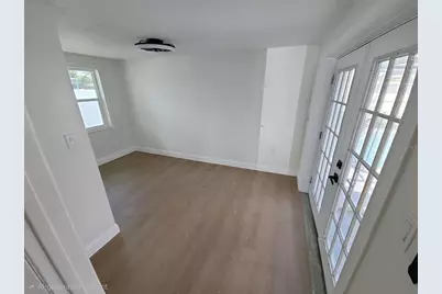 1153 Viking Drive, Holiday, FL 34691 - Photo 7