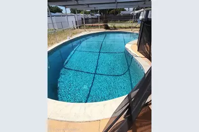 1153 Viking Drive, Holiday, FL 34691 - Photo 3