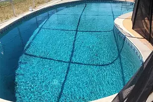 1153 Viking Dr, Holiday, FL 34691 - Photo 3
