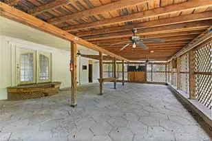 2025 17th Ave W, Bradenton, FL 34205 - Photo 11