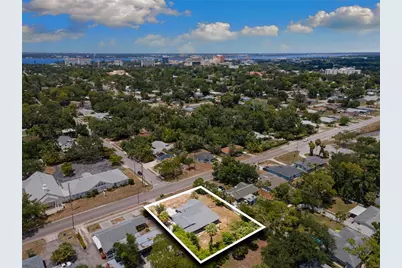 2025 17th Avenue W, Bradenton, FL 34205 - Photo 21