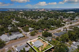 2025 17th Ave W, Bradenton, FL 34205 - Photo 21