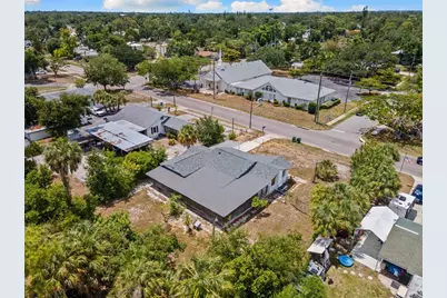 2025 17th Avenue W, Bradenton, FL 34205 - Photo 17