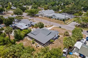 2025 17th Ave W, Bradenton, FL 34205 - Photo 17