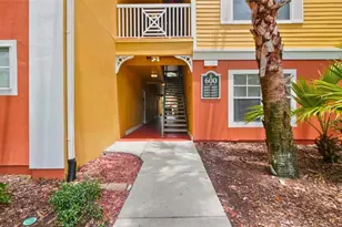 4207 S Dale Mabry Hwy, Tampa, FL 33611 - Photo 1