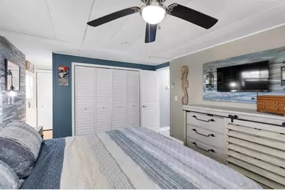 6630 Tower Drive, Hudson, FL 34667 - Photo 23