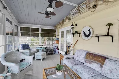 6630 Tower Drive, Hudson, FL 34667 - Photo 19