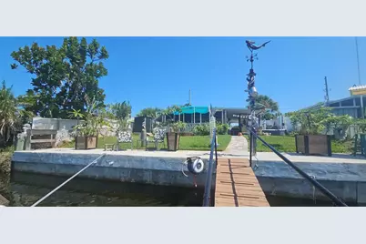 6630 Tower Drive, Hudson, FL 34667 - Photo 55
