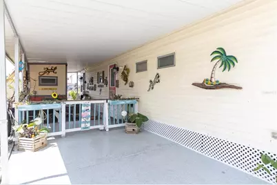6630 Tower Drive, Hudson, FL 34667 - Photo 1