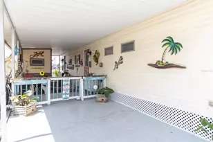 6630 Tower Dr, Hudson, FL 34667 - Photo 1