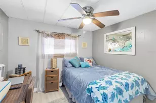 6630 Tower Dr, Hudson, FL 34667 - Photo 27