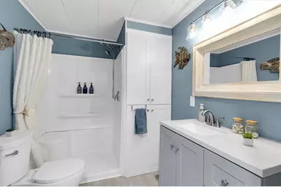6630 Tower Drive, Hudson, FL 34667 - Photo 29