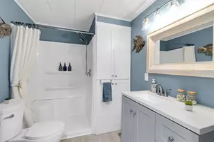 6630 Tower Dr, Hudson, FL 34667 - Photo 29