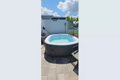 6630 Tower Drive, Hudson, FL 34667 - Photo 53