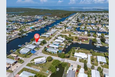 6630 Tower Drive, Hudson, FL 34667 - Photo 61