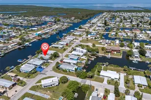 6630 Tower Dr, Hudson, FL 34667 - Photo 61