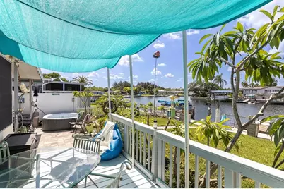 6630 Tower Drive, Hudson, FL 34667 - Photo 59