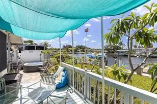 6630 Tower Dr, Hudson, FL 34667 - Photo 59