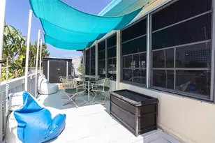 6630 Tower Dr, Hudson, FL 34667 - Photo 49