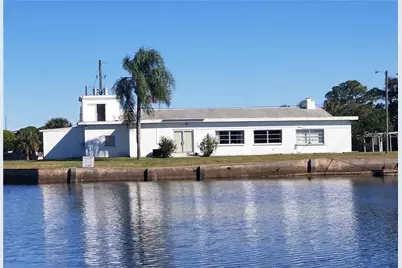 6630 Tower Drive, Hudson, FL 34667 - Photo 59