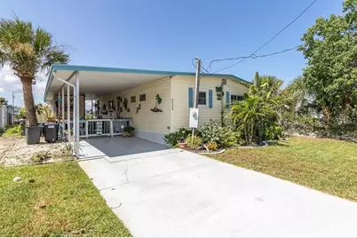 6630 Tower Drive, Hudson, FL 34667 - Photo 7
