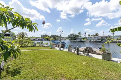 6630 Tower Drive, Hudson, FL 34667 - Photo 35