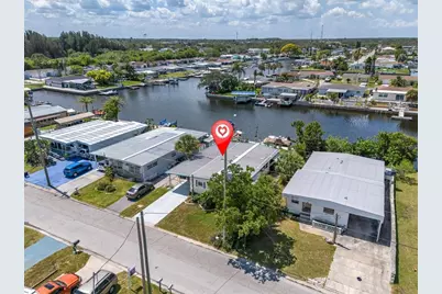 6630 Tower Drive, Hudson, FL 34667 - Photo 53