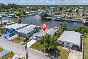 6630 Tower Dr, Hudson, FL 34667 - Photo 53