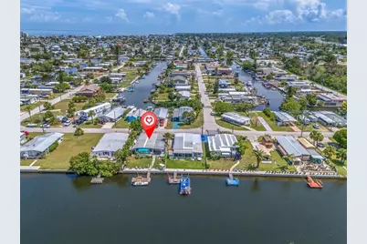 6630 Tower Drive, Hudson, FL 34667 - Photo 3