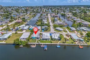 6630 Tower Dr, Hudson, FL 34667 - Photo 3
