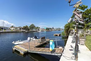 6630 Tower Dr, Hudson, FL 34667 - Photo 39