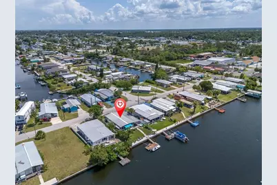 6630 Tower Drive, Hudson, FL 34667 - Photo 63