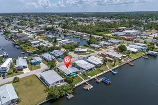 6630 Tower Dr, Hudson, FL 34667 - Photo 63